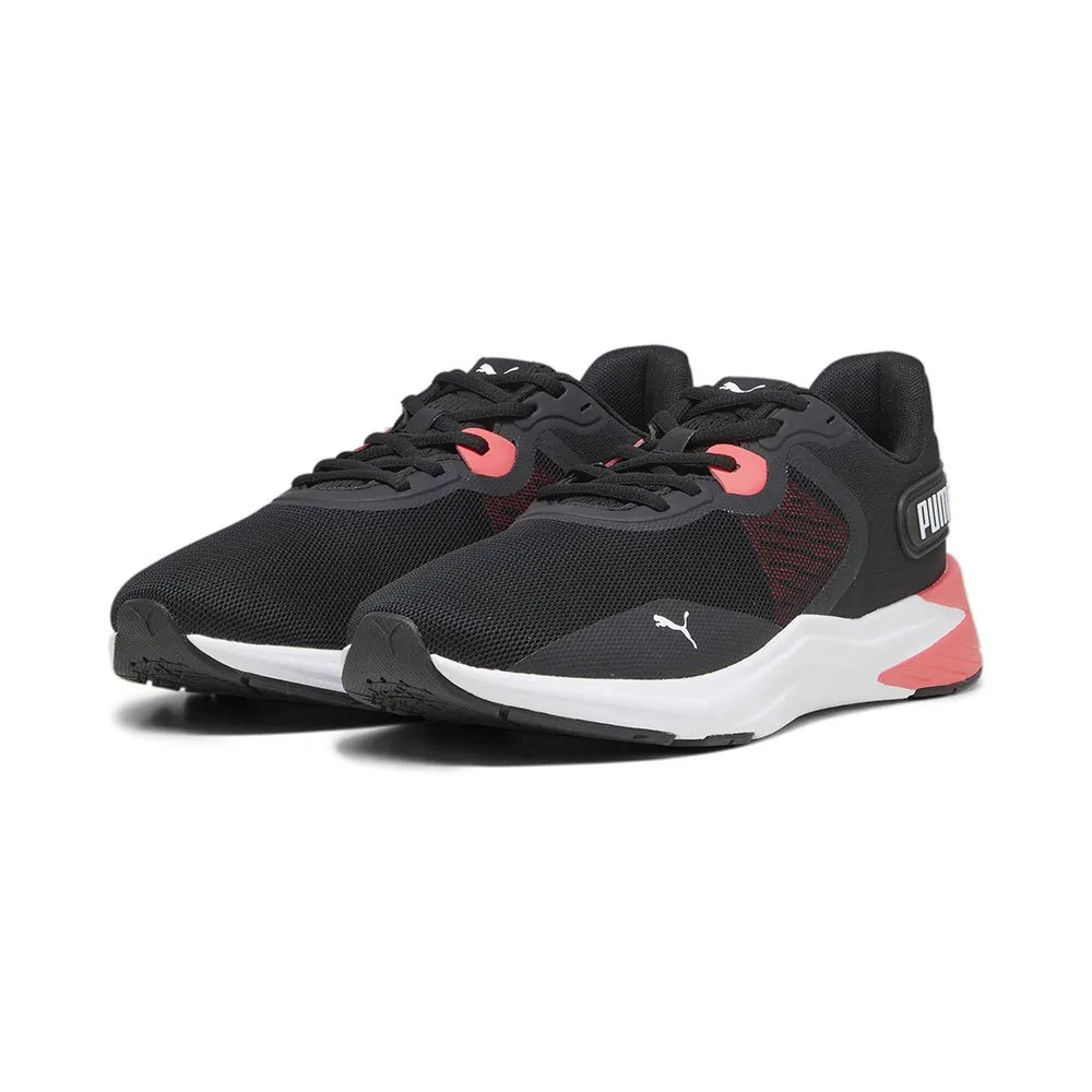 Puma Disperse Xt 3 Laufschuhe male