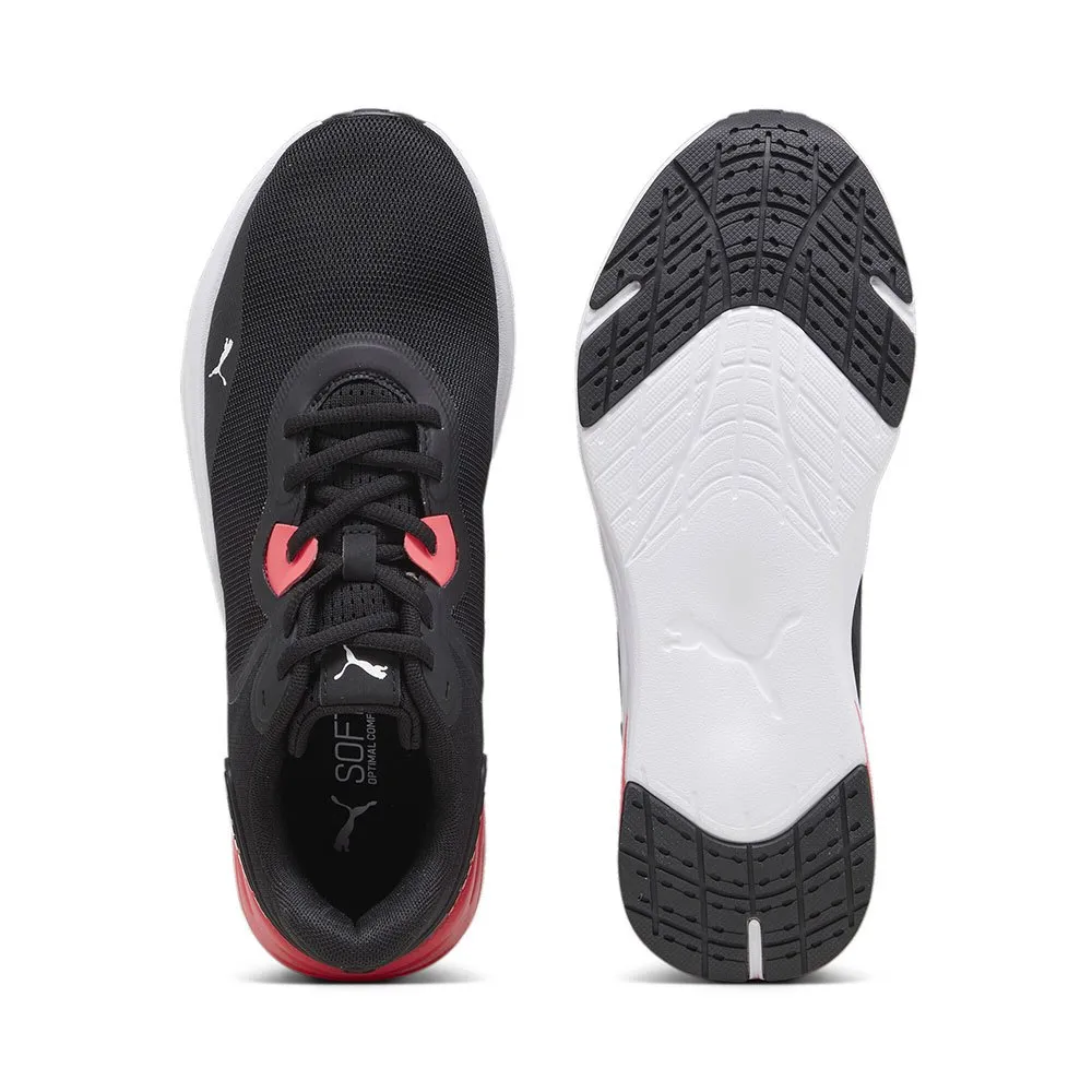 Puma Disperse Xt 3 Laufschuhe male