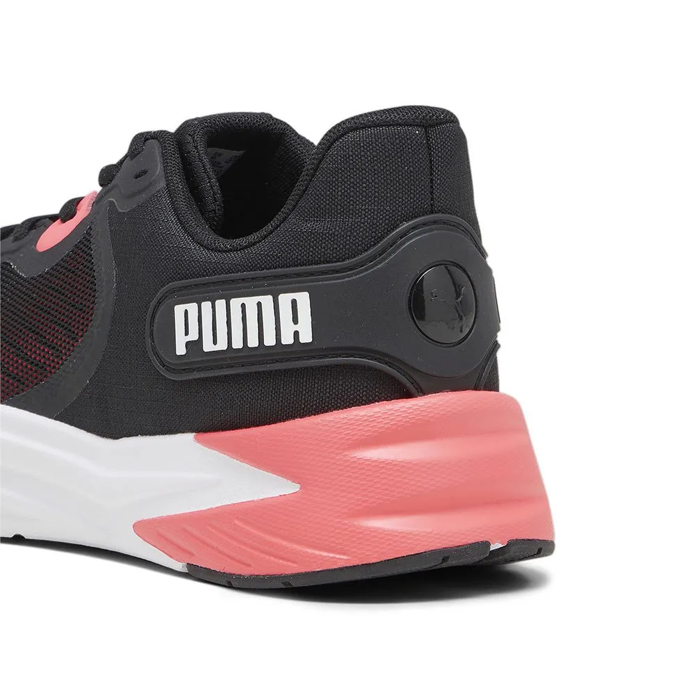 Puma Disperse Xt 3 Laufschuhe male