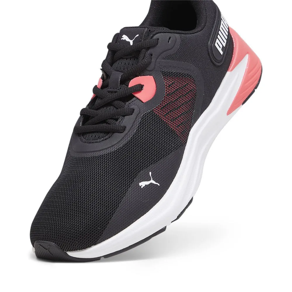 Puma Disperse Xt 3 Laufschuhe male