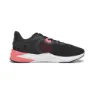 Puma Disperse Xt 3 Laufschuhe male