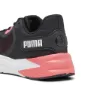 Puma Disperse Xt 3 Laufschuhe male