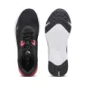 Puma Disperse Xt 3 Laufschuhe male