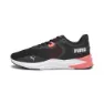 Puma Disperse Xt 3 Laufschuhe male