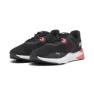 Puma Disperse Xt 3 Laufschuhe male
