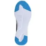 Puma Disperse Xt Laufschuhe male, Puma white / nrgy blue / fizzy yellow
