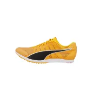 Puma Distance 11 Leichtathletikschuhe