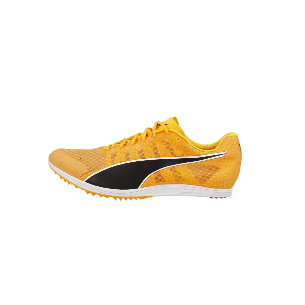 Puma Distance 11 Leichtathletikschuhe Puma Distance 11 Leichtathletikschuhe