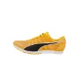 Puma Distance 11 Leichtathletikschuhe