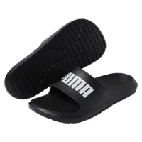 Puma Divecat V2 Lite Badesandalen Puma Divecat V2 Lite Badesandalen