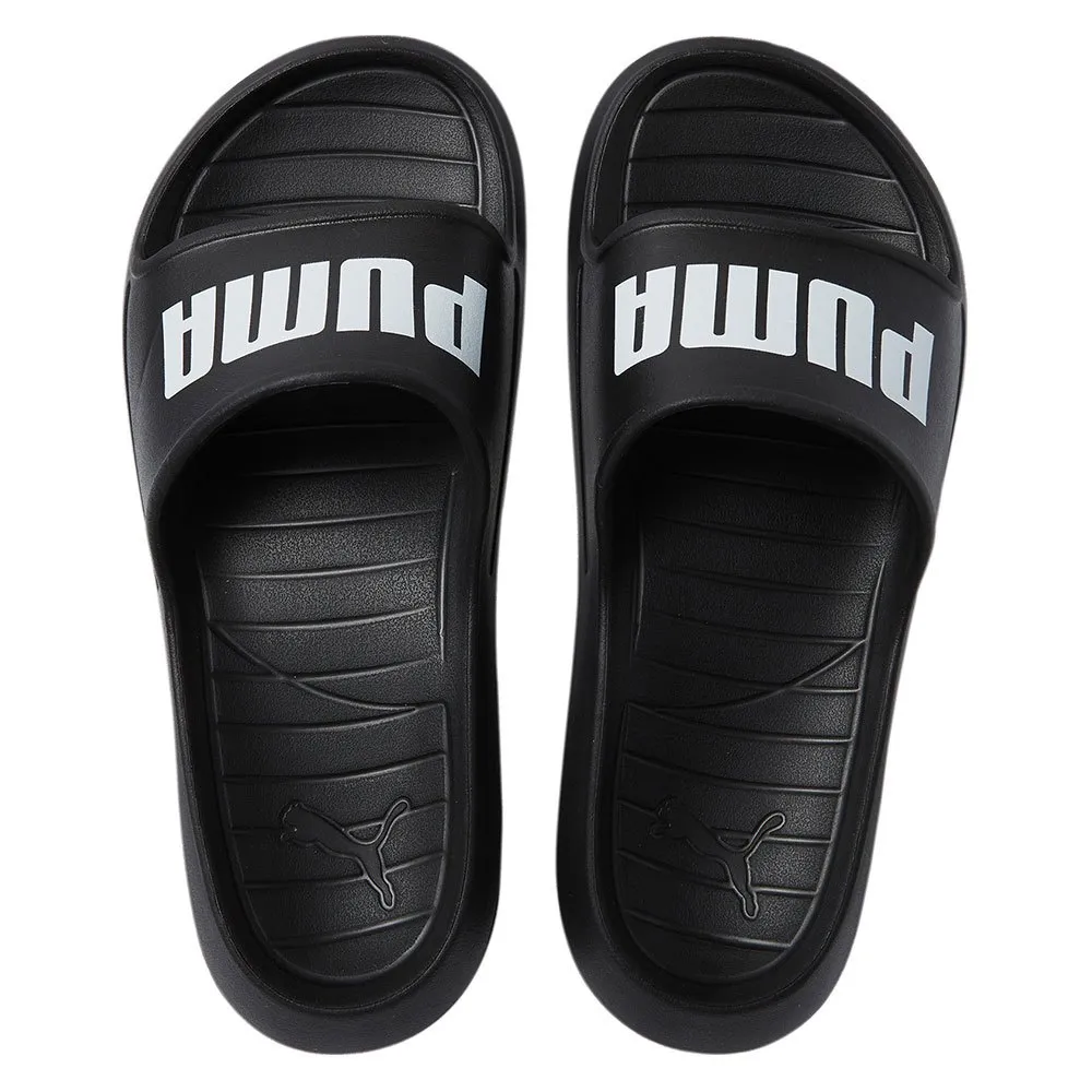 Puma Divecat V2 Lite Badesandalen Puma Divecat V2 Lite Badesandalen