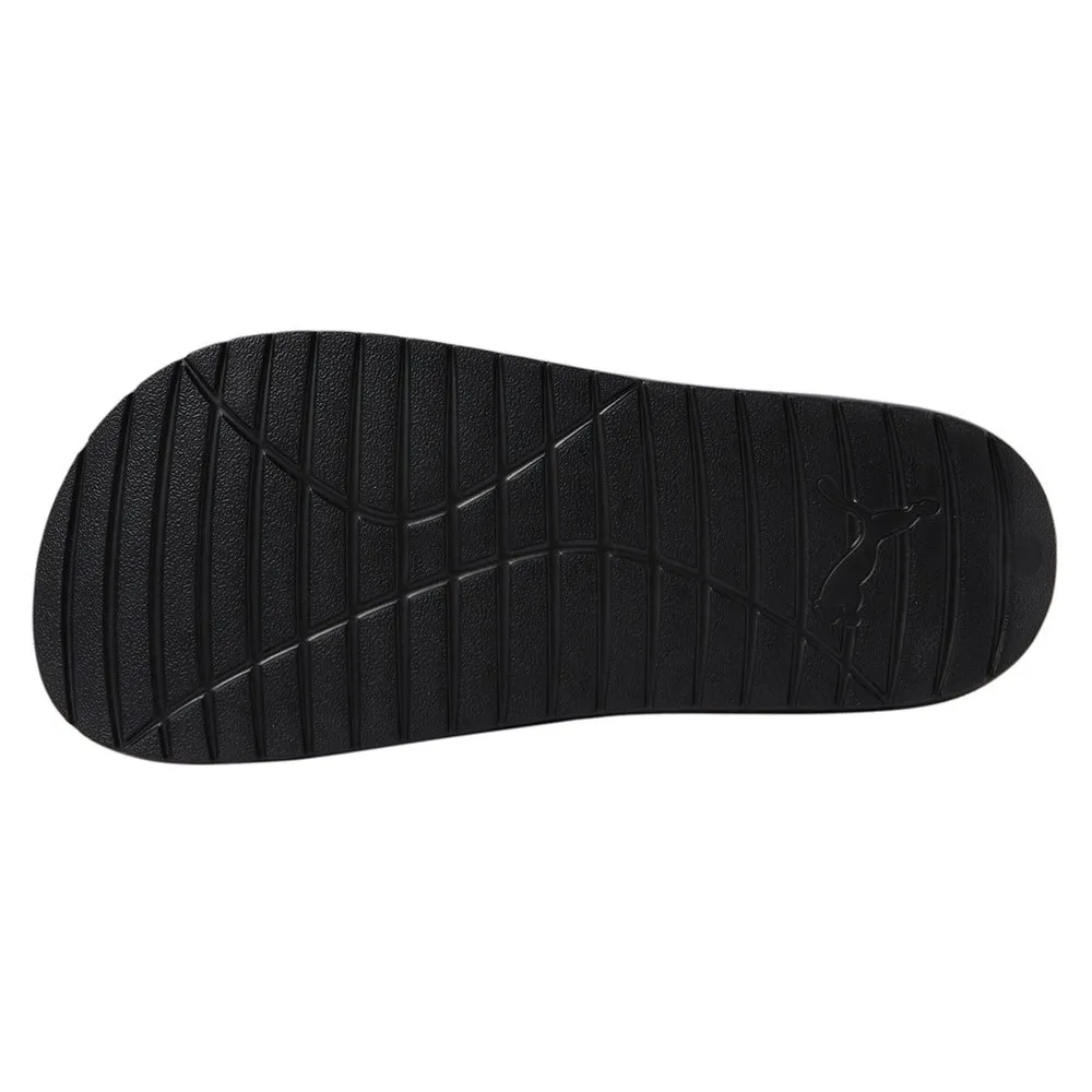 Puma Divecat V2 Lite Badesandalen Puma Divecat V2 Lite Badesandalen