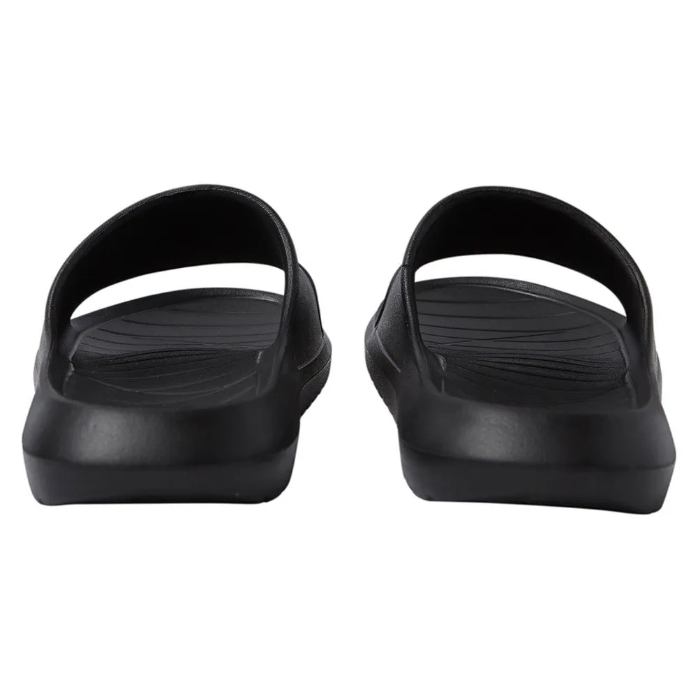 Puma Divecat V2 Lite Badesandalen Puma Divecat V2 Lite Badesandalen