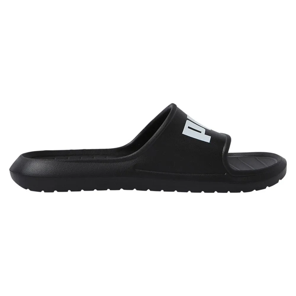 Puma Divecat V2 Lite Badesandalen Puma Divecat V2 Lite Badesandalen