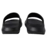 Puma Divecat V2 Lite Badesandalen