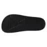 Puma Divecat V2 Lite Badesandalen