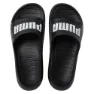 Puma Divecat V2 Lite Badesandalen