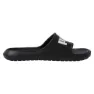 Puma Divecat V2 Lite Badesandalen