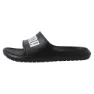 Puma Divecat V2 Lite Badesandalen