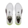 Puma Electrify Nitro 2 Fm Laufschuhe male, Puma white / puma black / firelight