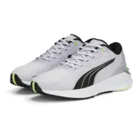Puma Electrify Nitro 2 Laufschuhe female Puma Electrify Nitro 2 Laufschuhe female