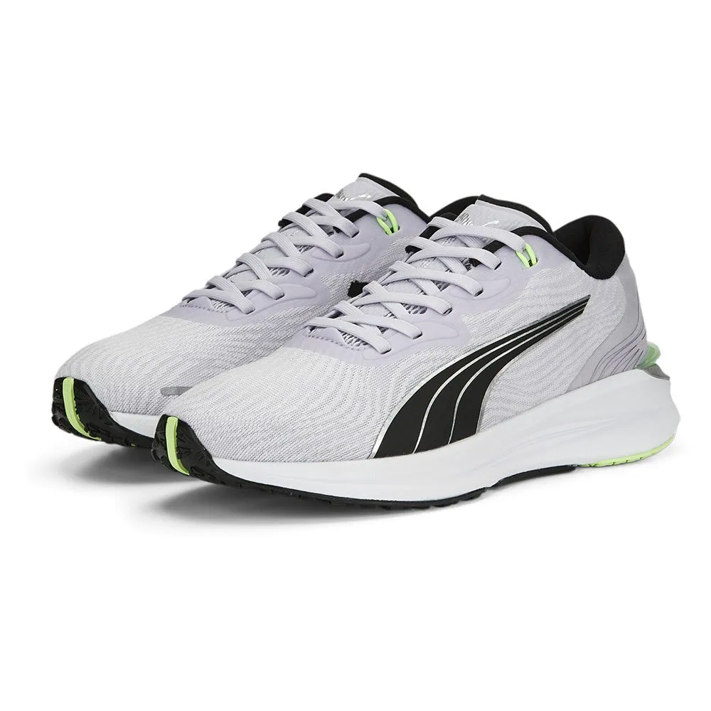 Puma Electrify Nitro 2 Laufschuhe female, Spring lavender Puma Electrify Nitro 2 Laufschuhe female, Spring lavender