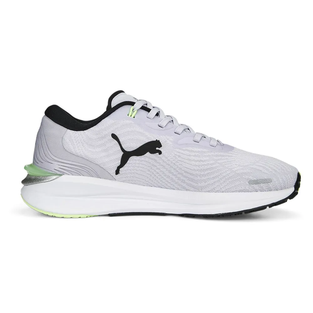 Puma Electrify Nitro 2 Laufschuhe female, Spring lavender Puma Electrify Nitro 2 Laufschuhe female, Spring lavender