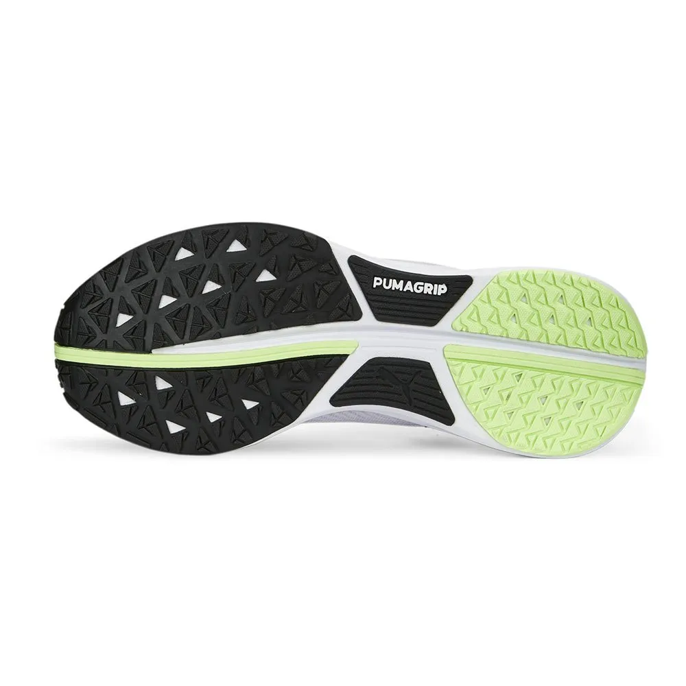 Puma Electrify Nitro 2 Laufschuhe female, Spring lavender Puma Electrify Nitro 2 Laufschuhe female, Spring lavender