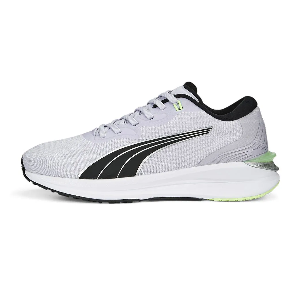 Puma Electrify Nitro 2 Laufschuhe female, Spring lavender Puma Electrify Nitro 2 Laufschuhe female, Spring lavender