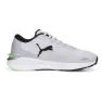 Puma Electrify Nitro 2 Laufschuhe female, Spring lavender