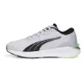 Puma Electrify Nitro 2 Laufschuhe female, Spring lavender
