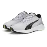 Puma Electrify Nitro 2 Laufschuhe female, Spring lavender