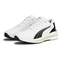 Puma Electrify Nitro 2 Ru Laufschuhe female