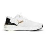 Puma Electrify Nitro 2 Ru Laufschuhe female, Puma white / puma