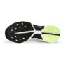 Puma Electrify Nitro 2 Ru Laufschuhe female, Puma white / puma
