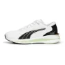 Puma Electrify Nitro 2 Ru Laufschuhe female, Puma white / puma
