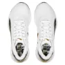 Puma Electrify Nitro 2 Ru Laufschuhe female, Puma white / puma