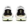 Puma Electrify Nitro 2 Ru Laufschuhe female, Puma white / puma