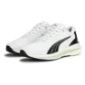 Puma Electrify Nitro 2 Ru Laufschuhe female, Puma white / puma