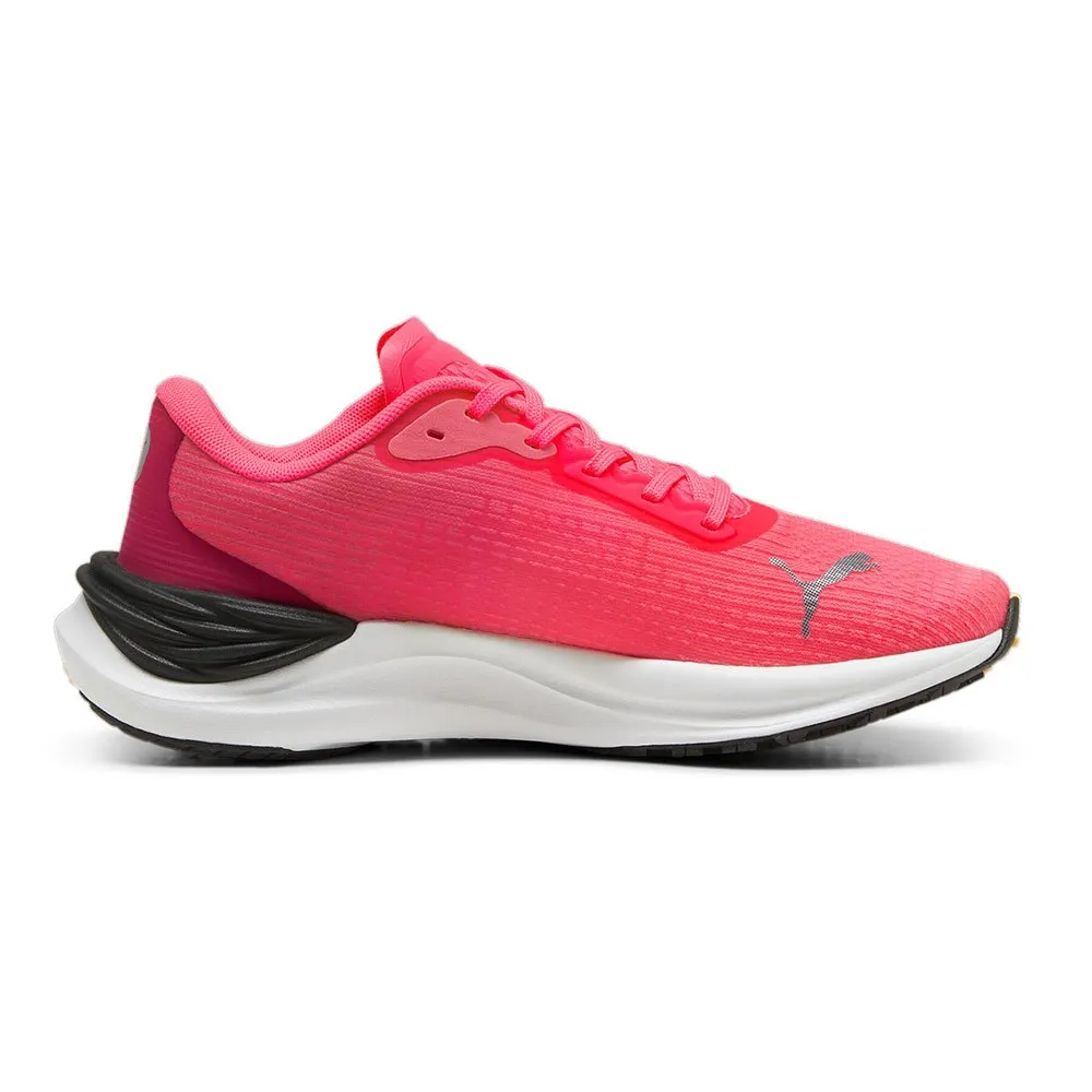 Puma Electrify Nitro 3 Fade Laufschuhe female