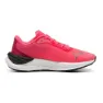 Puma Electrify Nitro 3 Fade Laufschuhe female