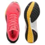 Puma Electrify Nitro 3 Fade Laufschuhe female