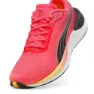 Puma Electrify Nitro 3 Fade Laufschuhe female
