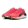 Puma Electrify Nitro 3 Fade Laufschuhe female