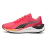 Puma Electrify Nitro 3 Fade Laufschuhe female