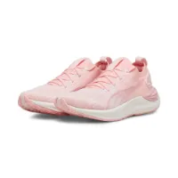 Puma Electrify Nitro 3 Kn Laufschuhe female Puma Electrify Nitro 3 Kn Laufschuhe female