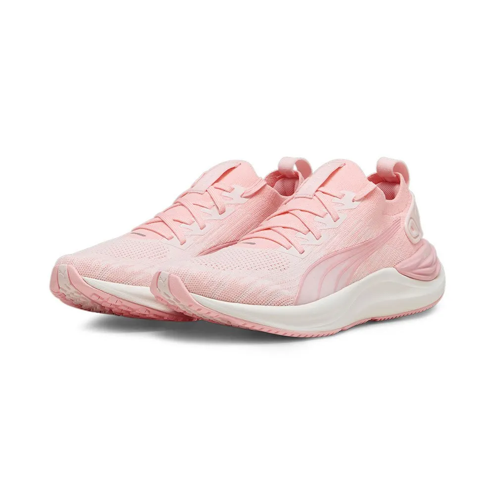 Puma Electrify Nitro 3 Kn Laufschuhe female