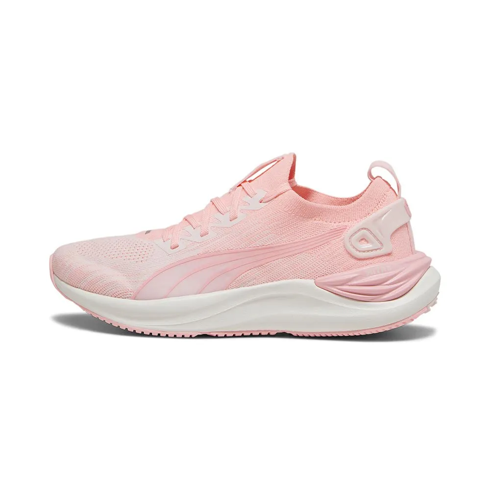 Puma Electrify Nitro 3 Kn Laufschuhe female
