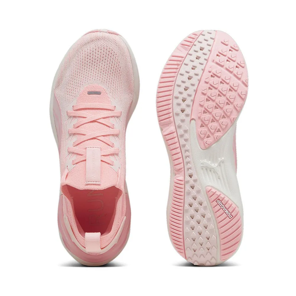 Puma Electrify Nitro 3 Kn Laufschuhe female