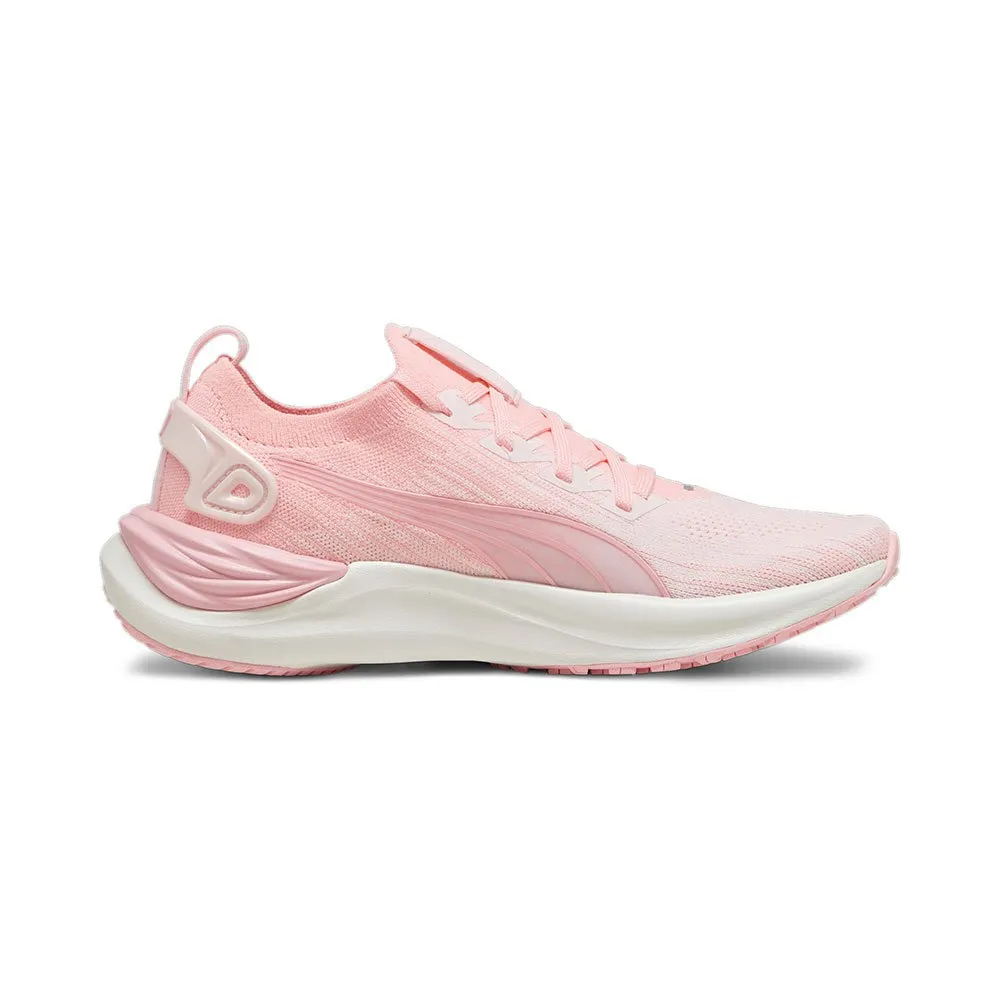 Puma Electrify Nitro 3 Kn Laufschuhe female